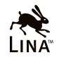 lina_logo_only.png