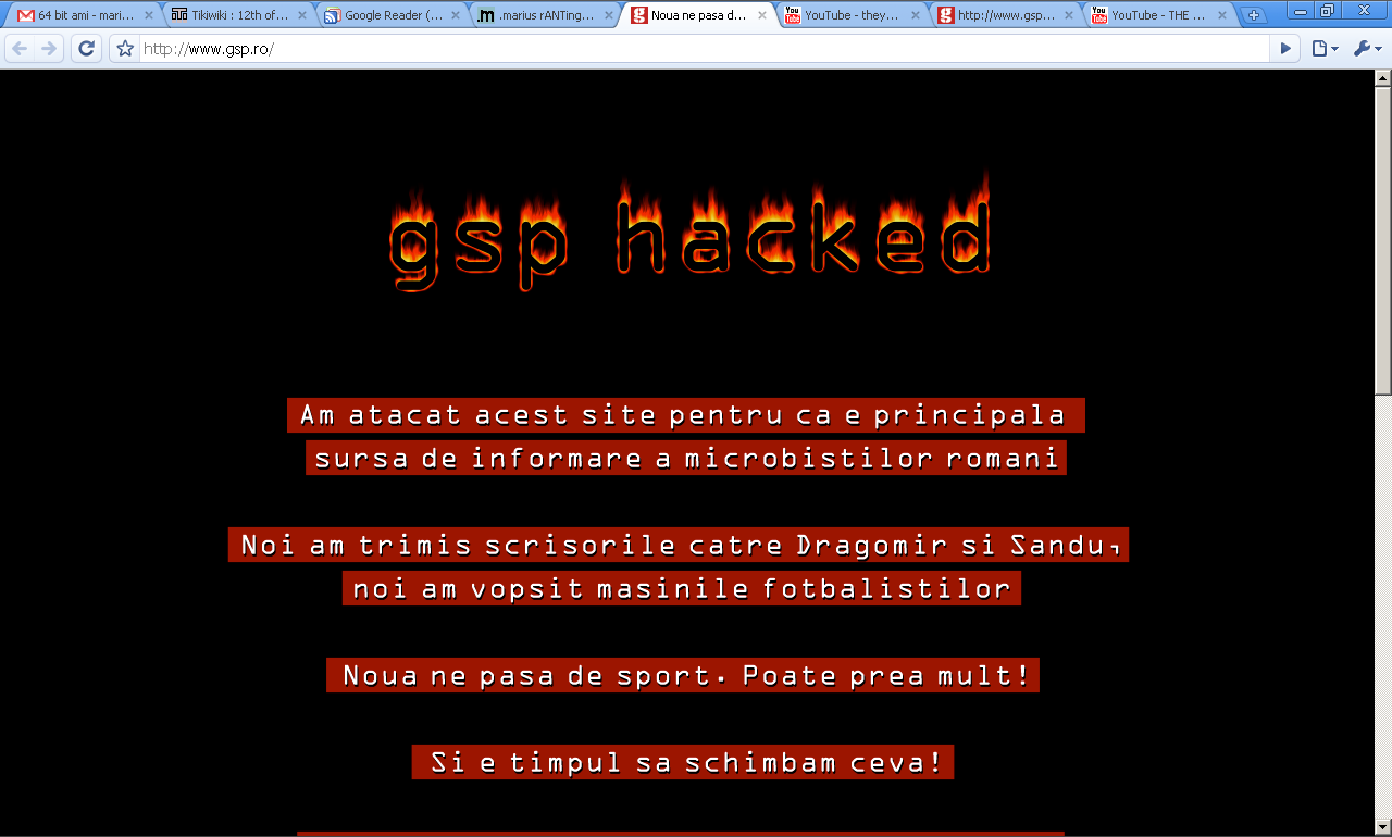 gsp_hacked
