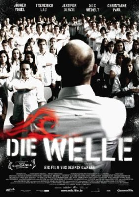 die_welle