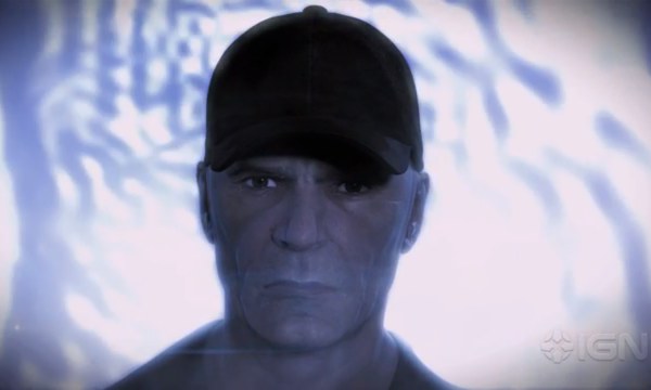 Stargate-SG1-Unleashed-oneill