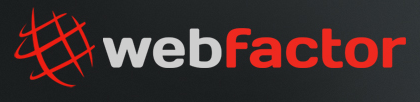 Webfactor